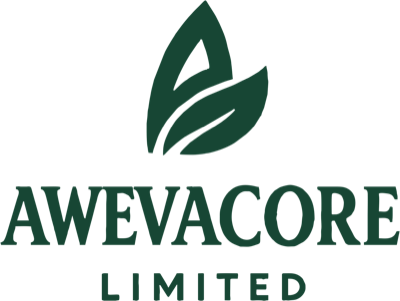 Awevacore Limited